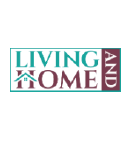 title='Living