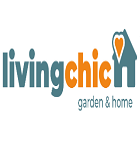title='Living