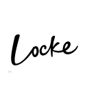 title='Locke