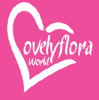 title='Lovely