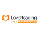 title='Love