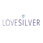title='Love