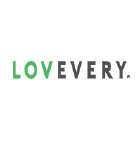 title='Lovevery