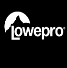 title='Lowepro