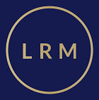 title='LRM