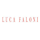 title='Luca