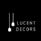 title='Lucent