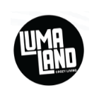 title='Lumaland