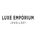 title='Luxe