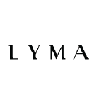 title='Lyma