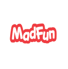 title='Madfun'
