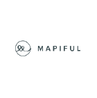 title='Mapiful'