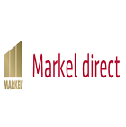 title='Markel