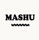 title='Mashu'