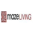 title='Maze'