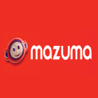 title='Mazuma