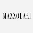 title='MaZZolari