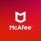 title='McAfee'