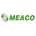 title='Meaco
