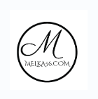title='Melka
