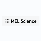 title='MEL