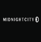 title='Midnight
