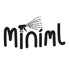 title='Miniml'