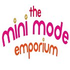 title='Mini