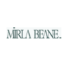 title='Mirla