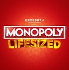 title='Monopoly