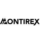 title='Montirex'
