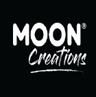 title='Moon