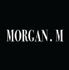 title='Morgan