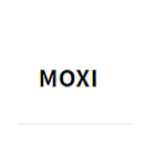 title='Moxi