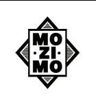 title='Mozimo