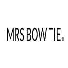 title='Mrs