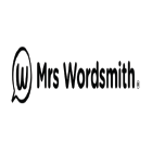 title='Mrs