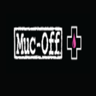 title='Muc