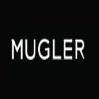 title='Mugler