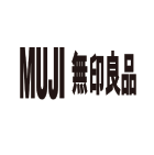 title='Muji'