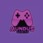 title='Mundus