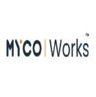 title='MYCO