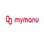 title='Mymanu'