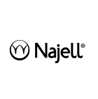 title='Najell