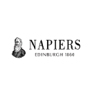 title='Napiers