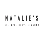 title='Natalie's