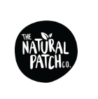 title='Natural