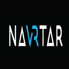 title='Navrtar'