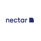 title='Nectar