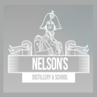 title='Nelson's